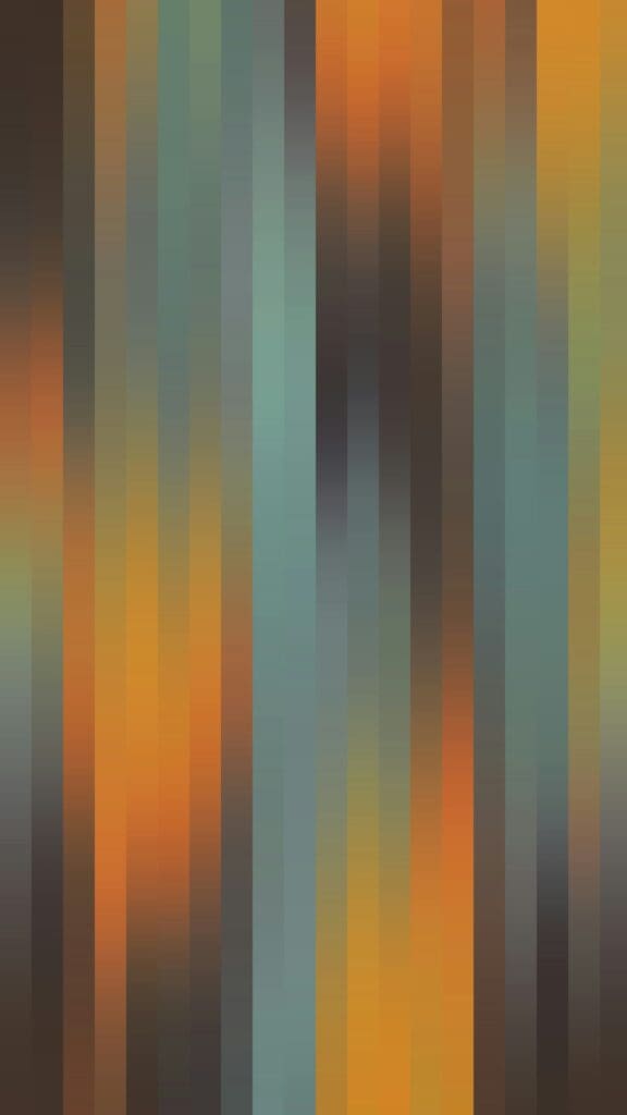 messrro-SnQLUVLAMC8-unsplash messrro-SnQLUVLAMC8-unsplash